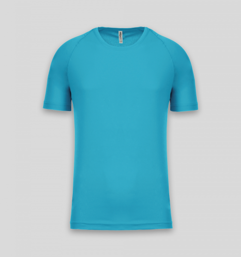 T-Shirt de Sport Light...