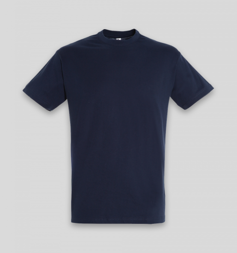 T-Shirt Marine